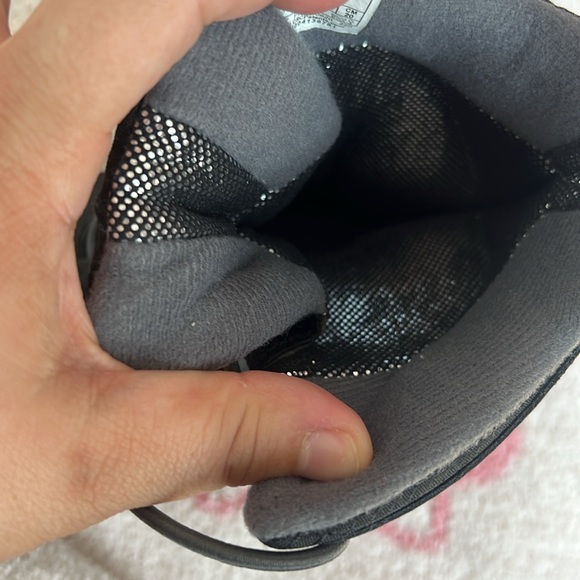 Columbia Waterproof Snow Thermal Boots - Picture 4 of 11